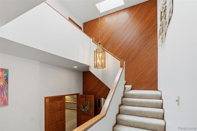 11034 Grand River Road, Brighton, MI 48116
