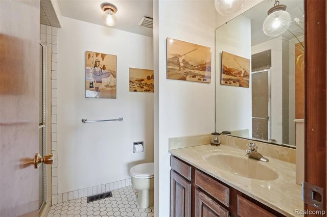 11034 Grand River Road, Brighton, MI 48116