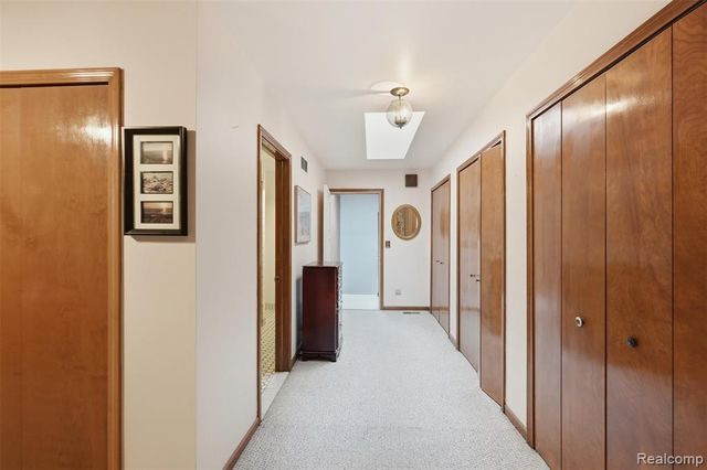 11034 Grand River Road, Brighton, MI 48116
