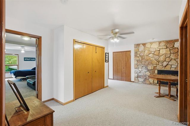 11034 Grand River Road, Brighton, MI 48116