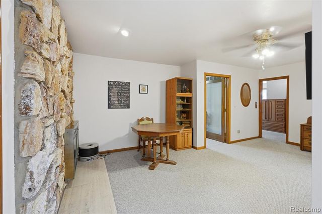 11034 Grand River Road, Brighton, MI 48116