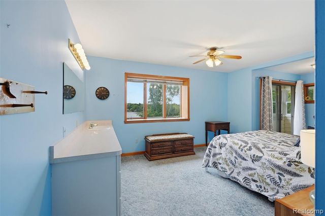 11034 Grand River Road, Brighton, MI 48116
