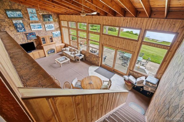 11034 Grand River Road, Brighton, MI 48116
