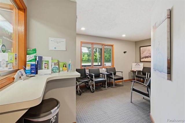 11034 Grand River Road, Brighton, MI 48116