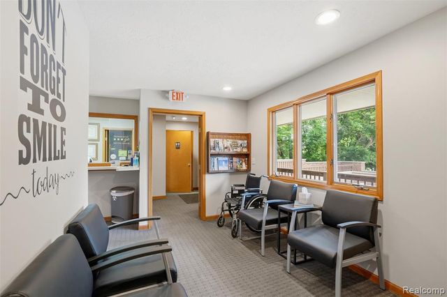 11034 Grand River Road, Brighton, MI 48116