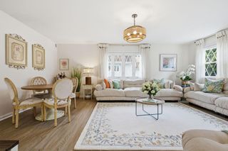 777 Main Street UNIT C15, Dennis, MA 02638
