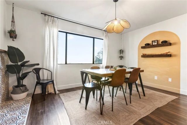 53988 Pinon, Yucca Valley, CA 92284