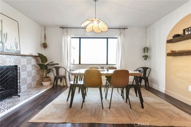 53988 Pinon, Yucca Valley, CA 92284