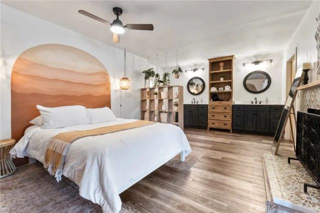 53988 Pinon, Yucca Valley, CA 92284