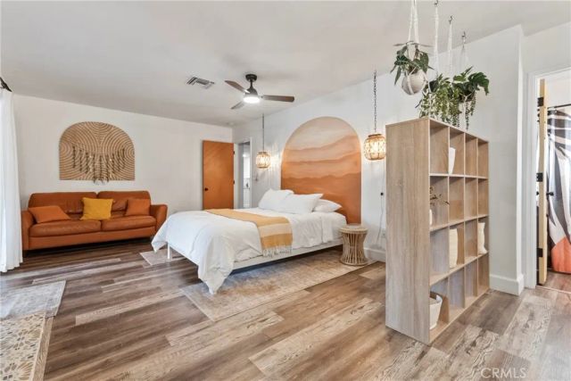 53988 Pinon, Yucca Valley, CA 92284