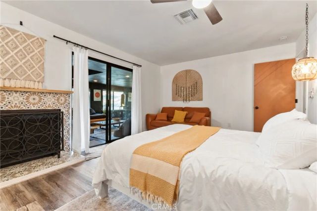 53988 Pinon, Yucca Valley, CA 92284