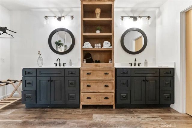 53988 Pinon, Yucca Valley, CA 92284