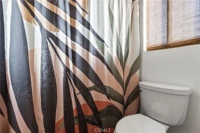 53988 Pinon, Yucca Valley, CA 92284