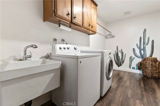 53988 Pinon, Yucca Valley, CA 92284