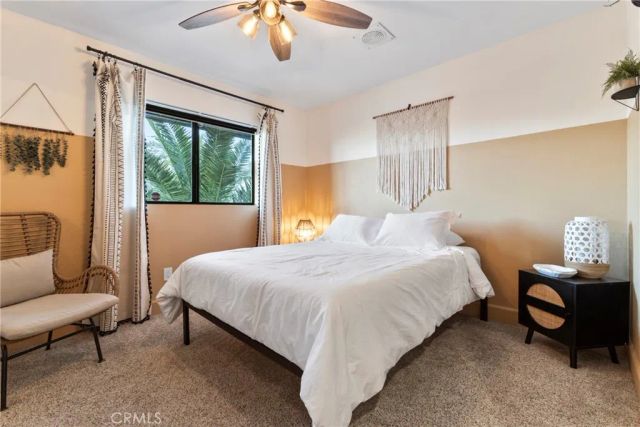 53988 Pinon, Yucca Valley, CA 92284