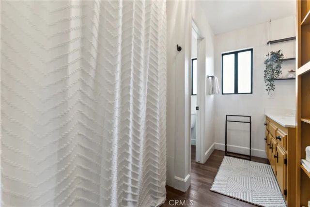 53988 Pinon, Yucca Valley, CA 92284