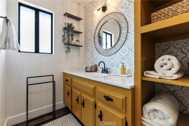 53988 Pinon, Yucca Valley, CA 92284