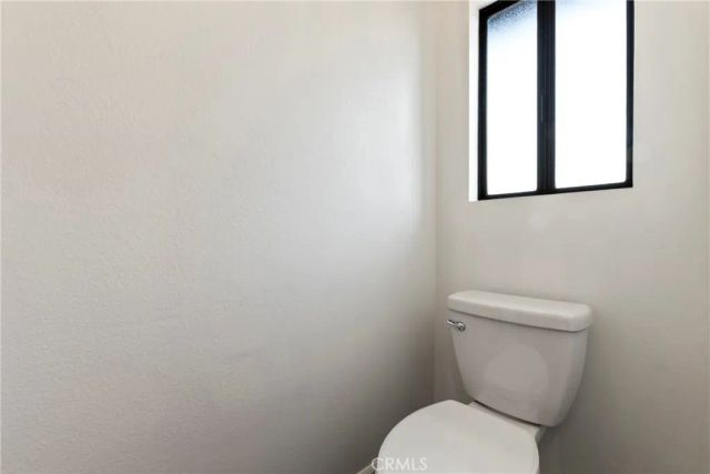 53988 Pinon, Yucca Valley, CA 92284