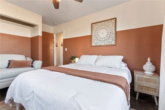 53988 Pinon, Yucca Valley, CA 92284