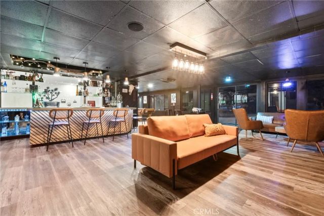 53988 Pinon, Yucca Valley, CA 92284