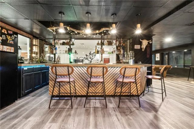 53988 Pinon, Yucca Valley, CA 92284