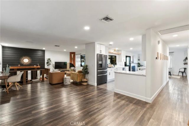 53988 Pinon, Yucca Valley, CA 92284