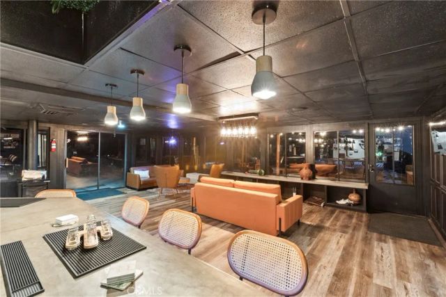 53988 Pinon, Yucca Valley, CA 92284