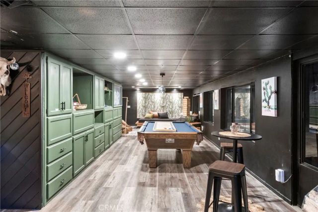 53988 Pinon, Yucca Valley, CA 92284