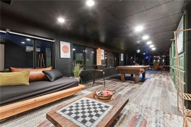 53988 Pinon, Yucca Valley, CA 92284