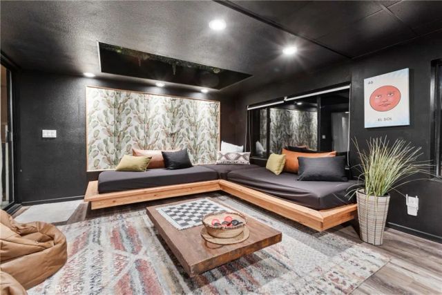 53988 Pinon, Yucca Valley, CA 92284