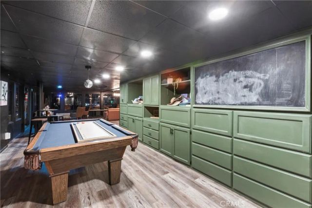 53988 Pinon, Yucca Valley, CA 92284