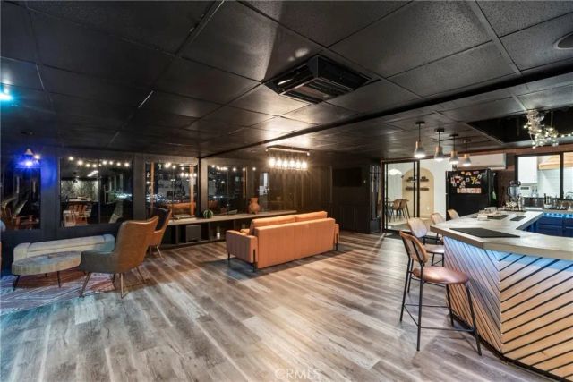 53988 Pinon, Yucca Valley, CA 92284