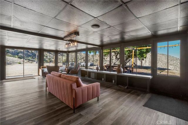 53988 Pinon, Yucca Valley, CA 92284