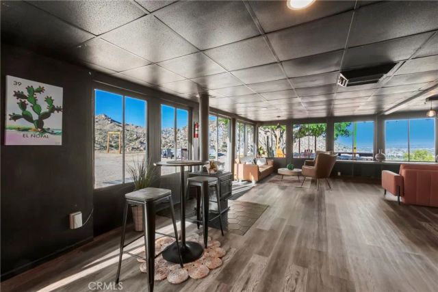 53988 Pinon, Yucca Valley, CA 92284