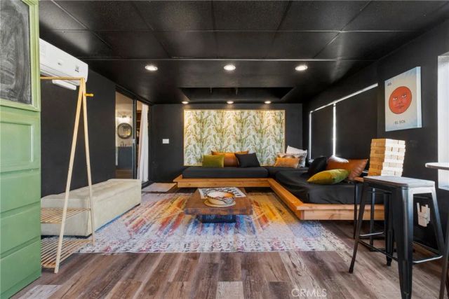 53988 Pinon, Yucca Valley, CA 92284