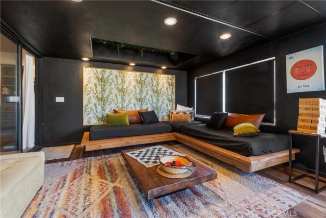 53988 Pinon, Yucca Valley, CA 92284