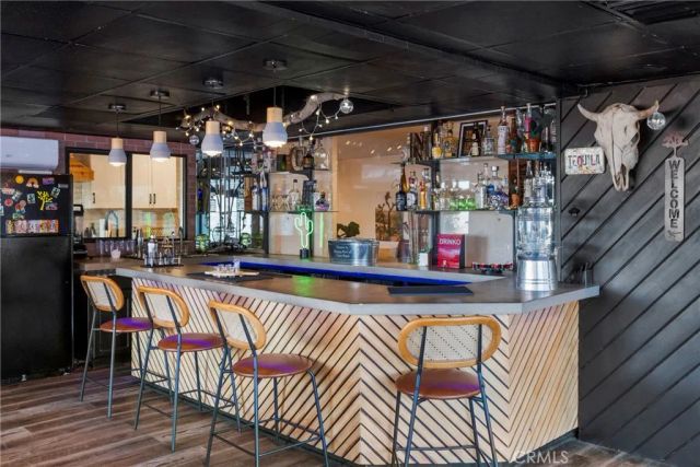 53988 Pinon, Yucca Valley, CA 92284