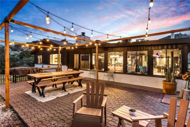 53988 Pinon, Yucca Valley, CA 92284