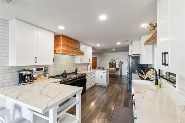 53988 Pinon, Yucca Valley, CA 92284