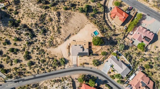 53988 Pinon, Yucca Valley, CA 92284