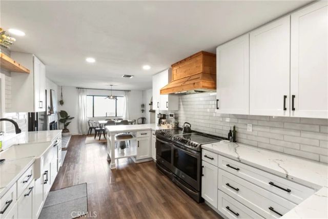 53988 Pinon, Yucca Valley, CA 92284