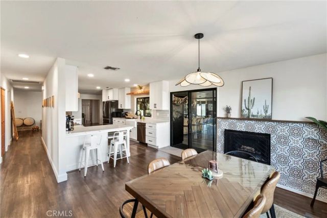 53988 Pinon, Yucca Valley, CA 92284