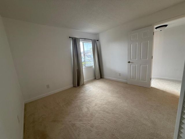 7529 PITCH PINE CIRCLE 190, Tampa, FL 33617