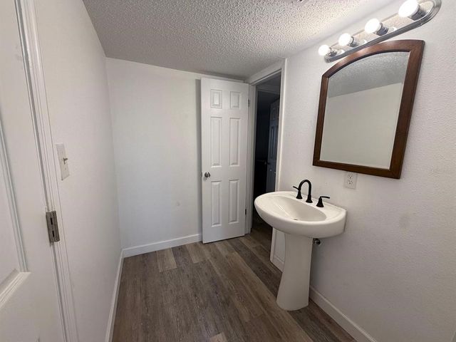 7529 PITCH PINE CIRCLE 190, Tampa, FL 33617