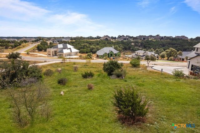 5736 Copper Vista, New Braunfels, TX 78132