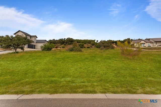 5736 Copper Vista, New Braunfels, TX 78132