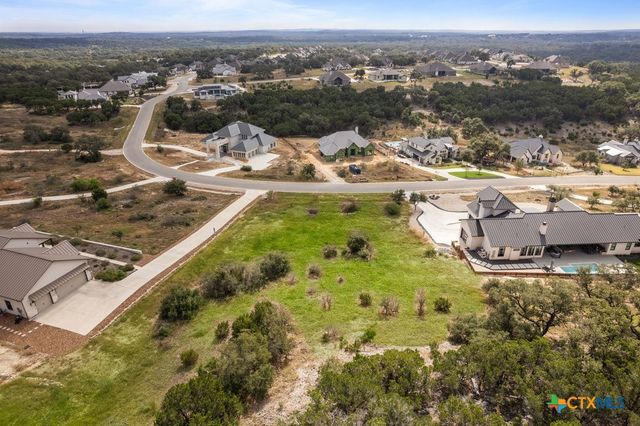 5736 Copper Vista, New Braunfels, TX 78132