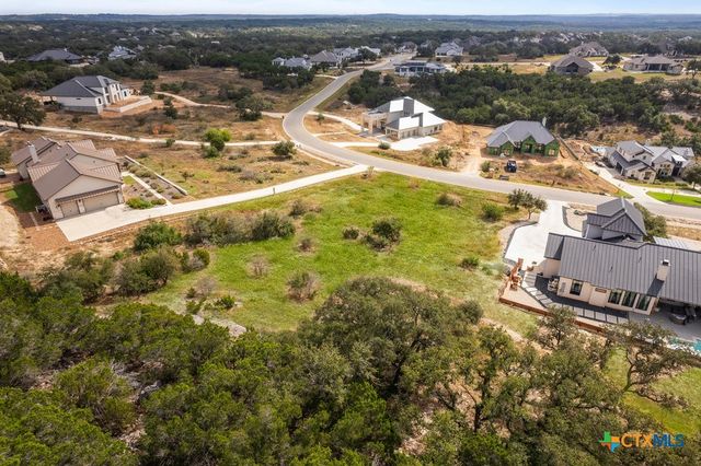 5736 Copper Vista, New Braunfels, TX 78132