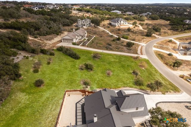 5736 Copper Vista, New Braunfels, TX 78132