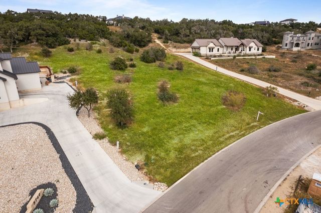 5736 Copper Vista, New Braunfels, TX 78132